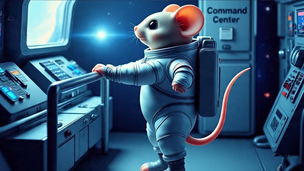 Description of the pic