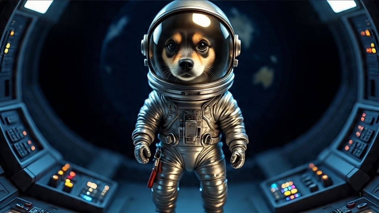 Description of the pic