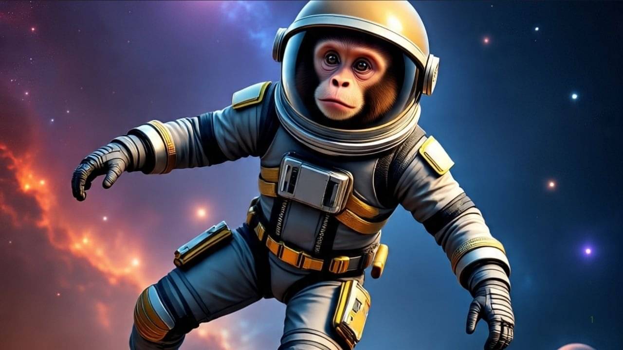 Description of the pic