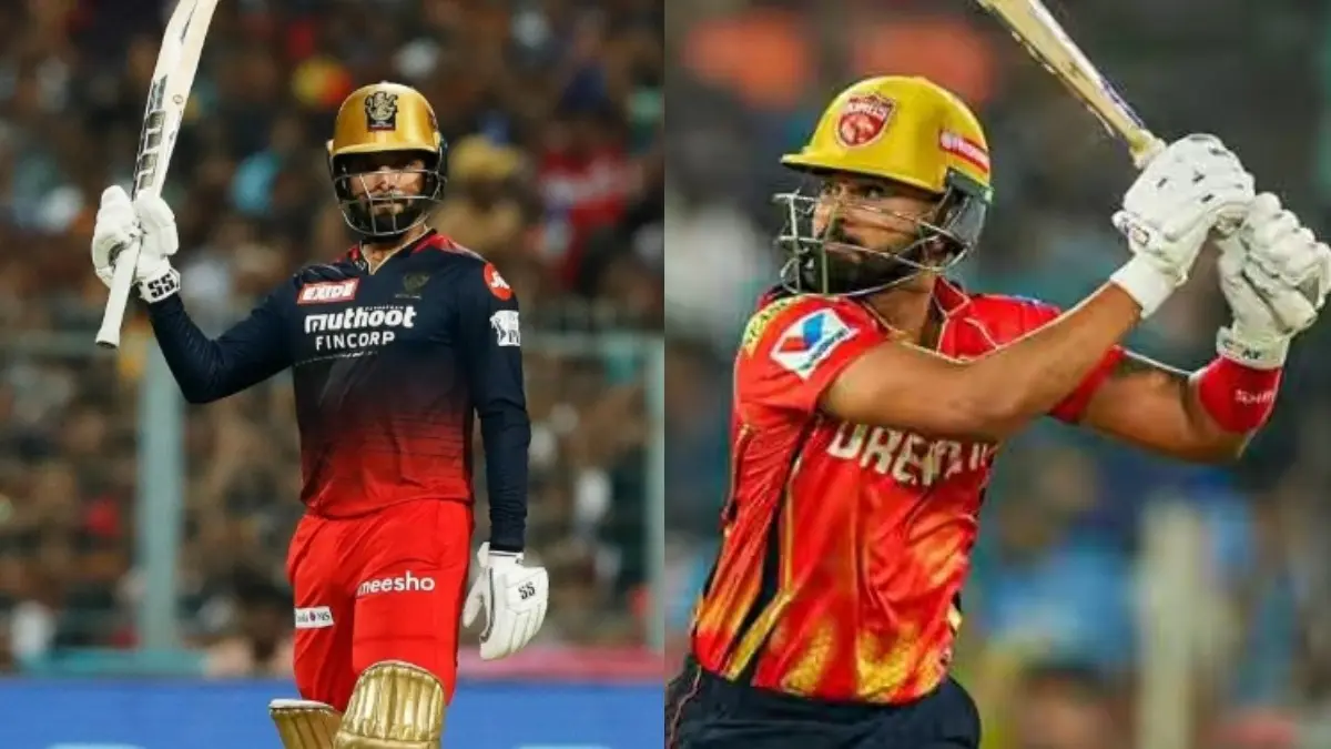 first-qualifier-ipl2025-rajat-patidar-shreyash-iyer