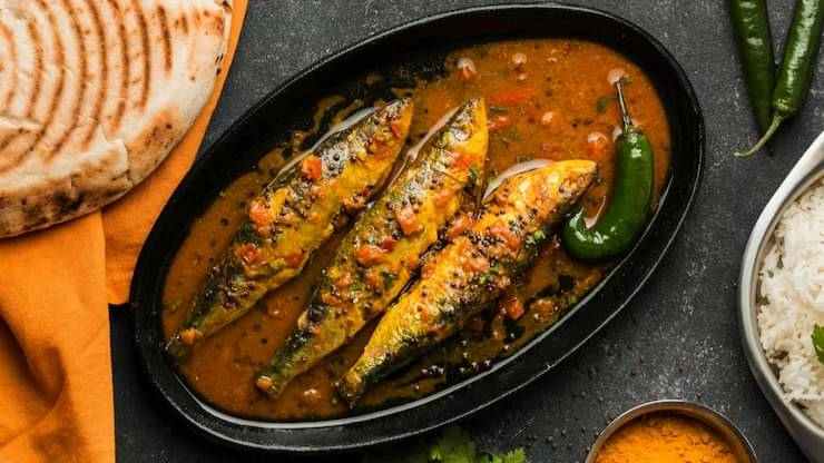 Description of the pic