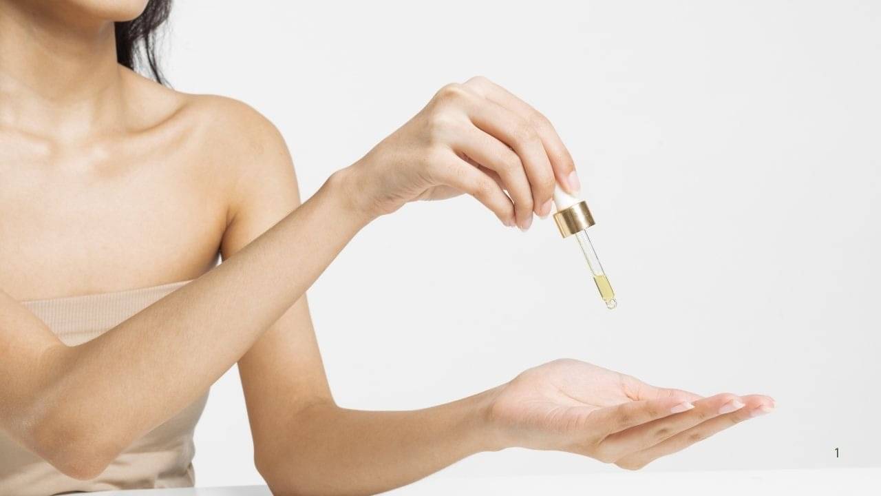 Description of the pic