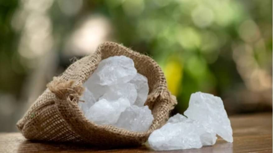 Description of the pic