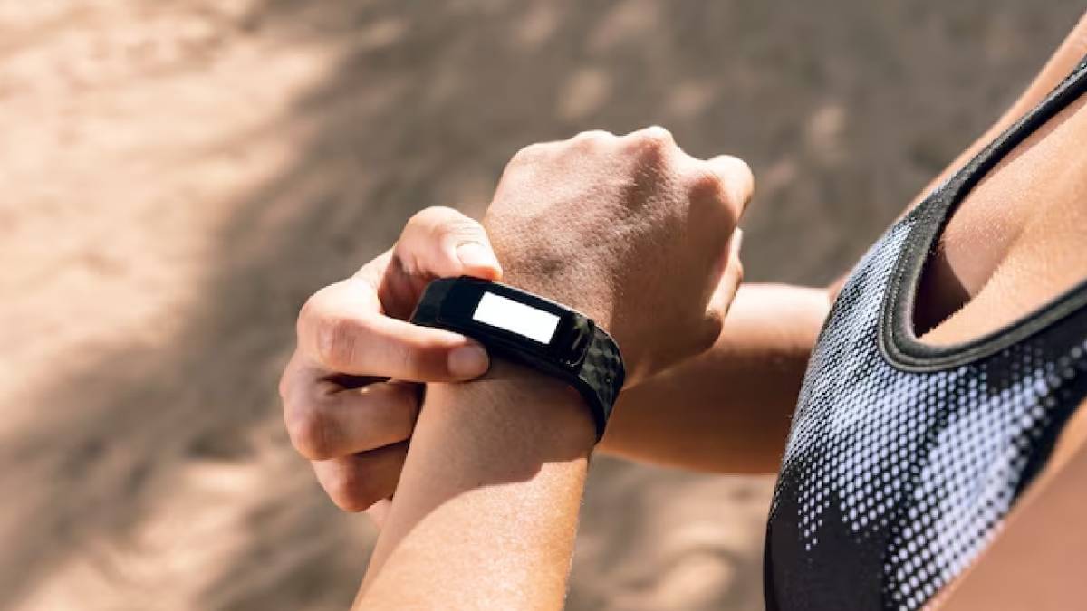 Description of the pic