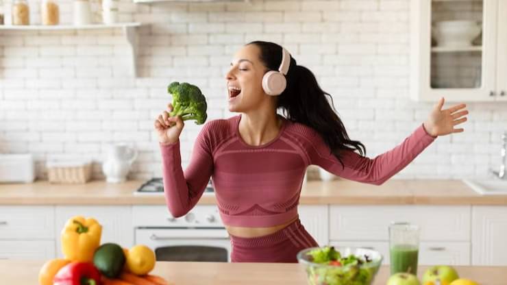 Description of the pic