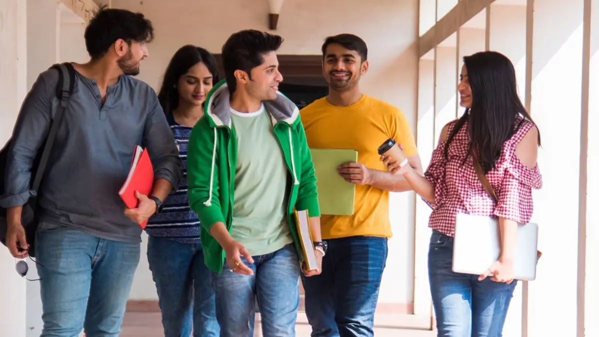 Five Foreign Universities to Open Campus in Navi Mumbai, Maximum From US; Check List Five foreign universities express interest in opening campus in Navi Mumbai