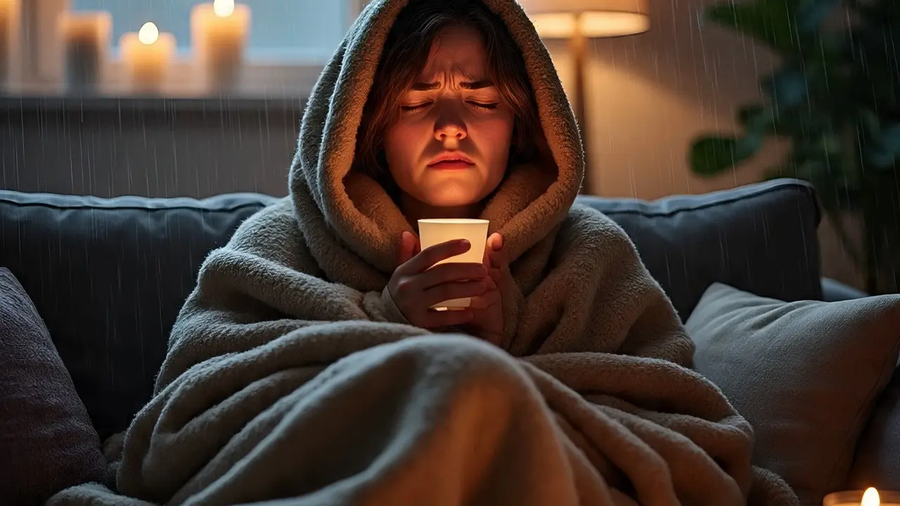 five habits you should change to boost immunity in rainy season immunity kaise badhaye