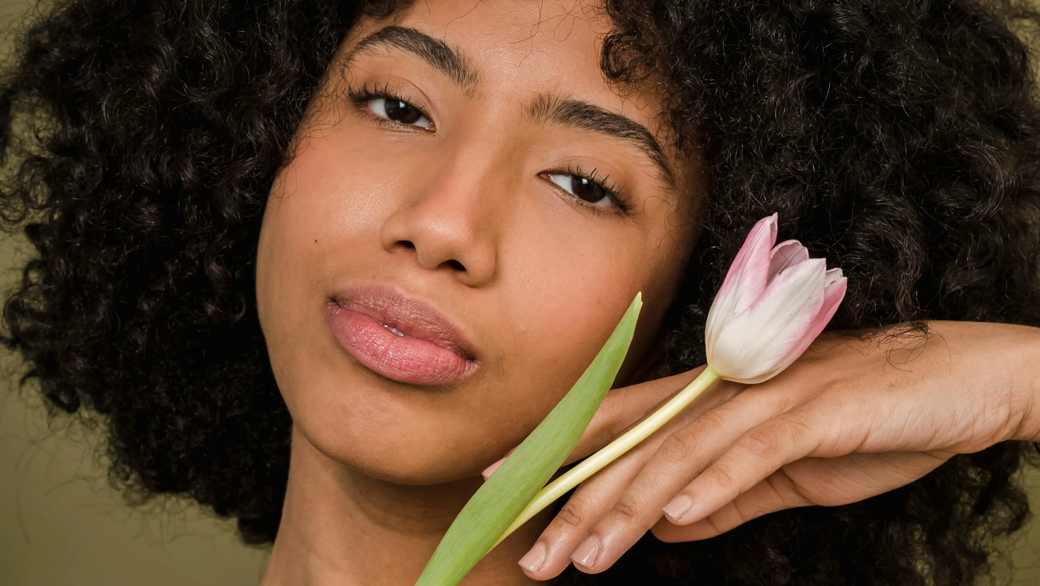 National Nutrition Week: Achieve Flawless Skin Through Nutrition ...