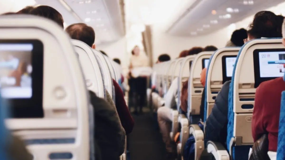 Flight Fares Data I DGCA