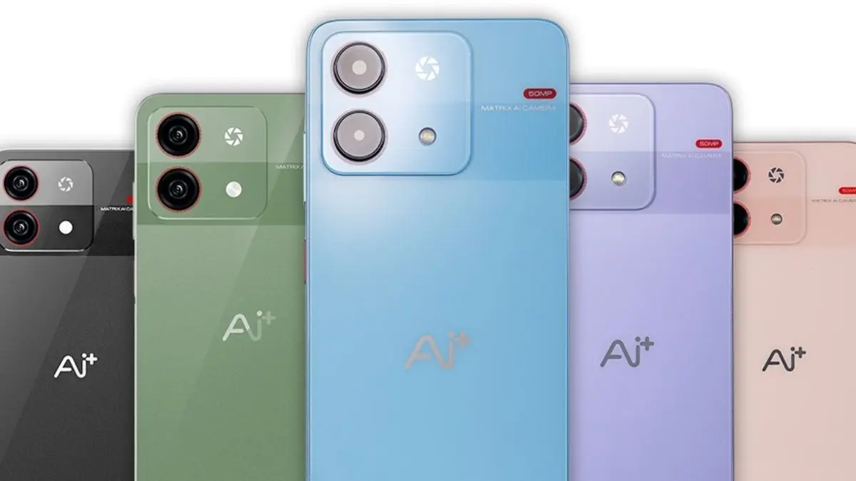 Flipkart Big Billion Days