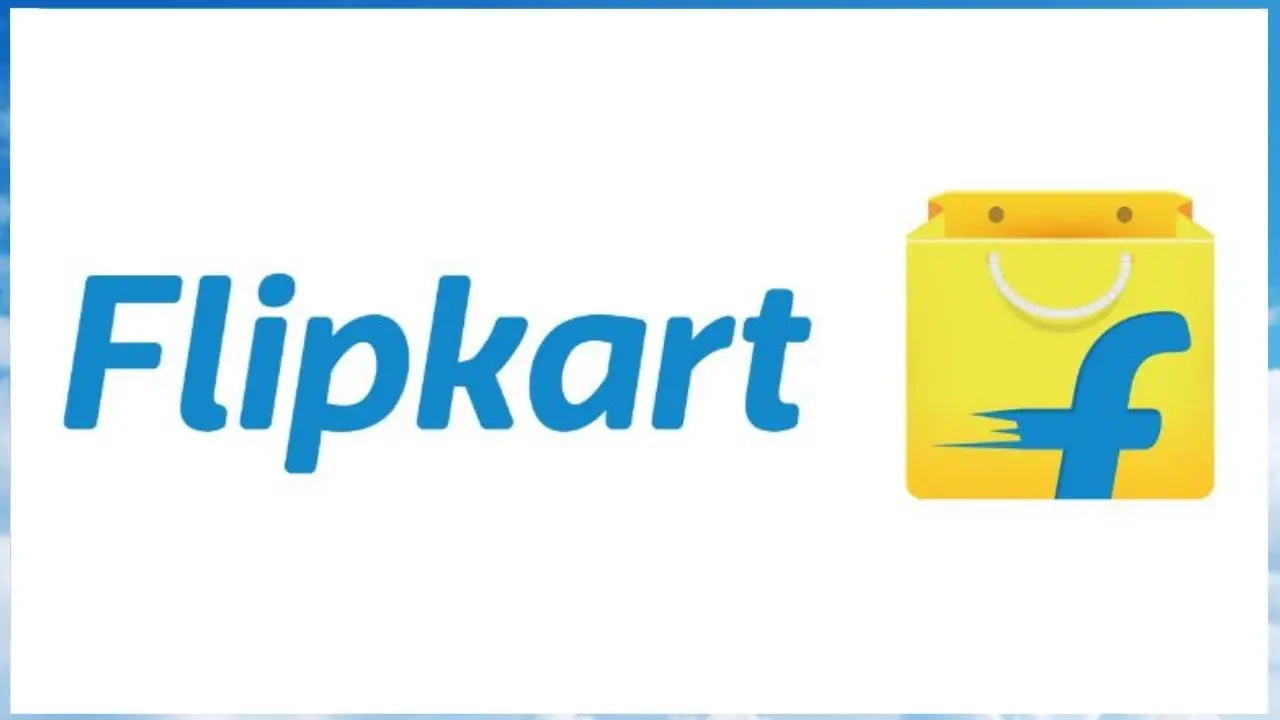 Flipkart Sale