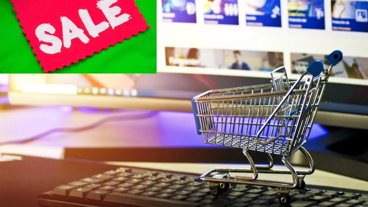 Flipkart Big Billion Days Sale is Live: Best Laptops Under Rs 1 Lakh You Can Buy From Sale Flipkart Big Billion Days Sale is Live: Best Laptops Under Rs 1 Lakh You Can Buy From Sale