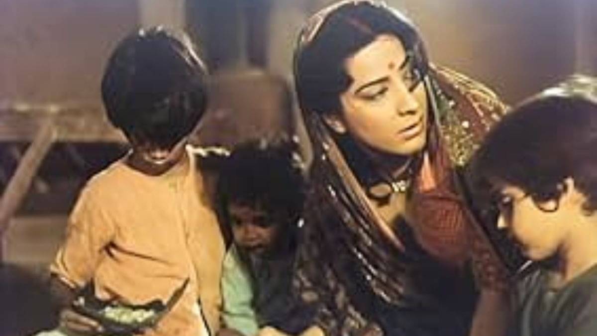 Description of the pic