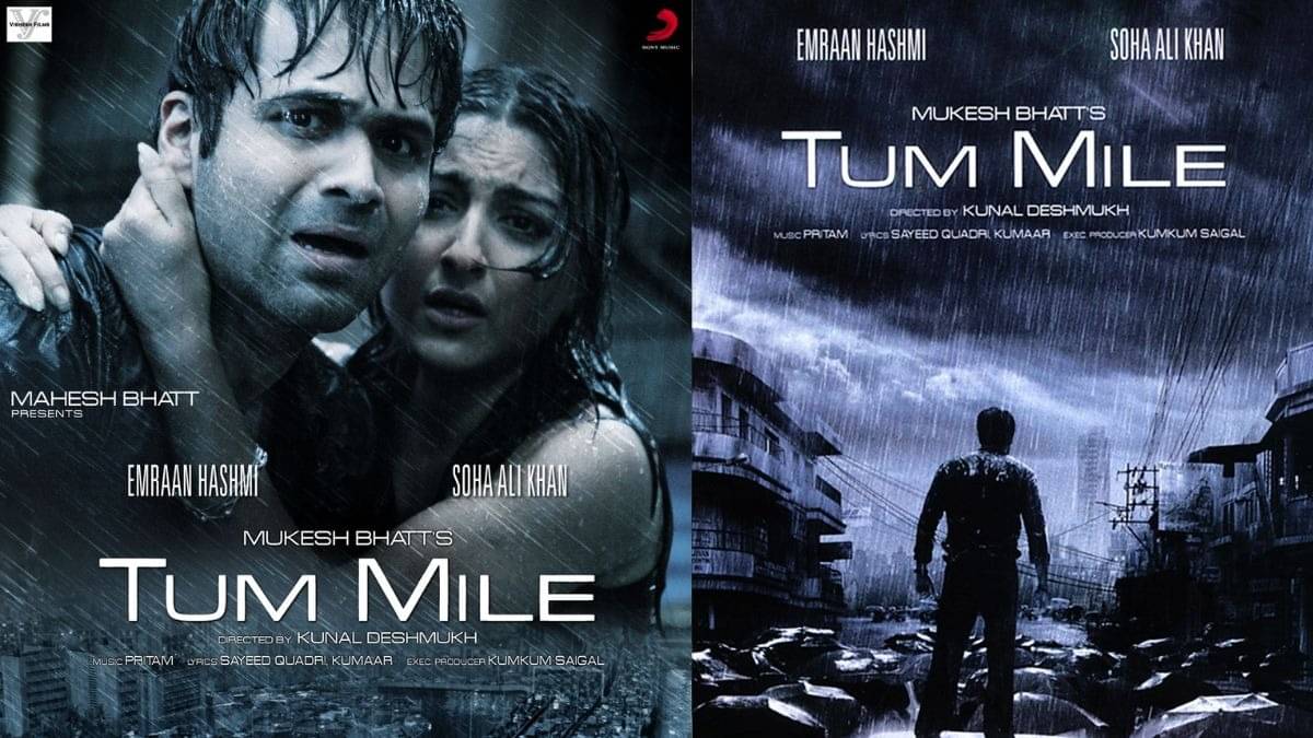 Description of the pic