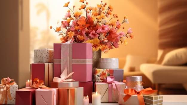 Description of the pic