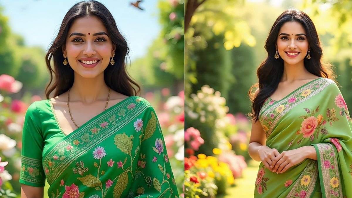 Description of the pic