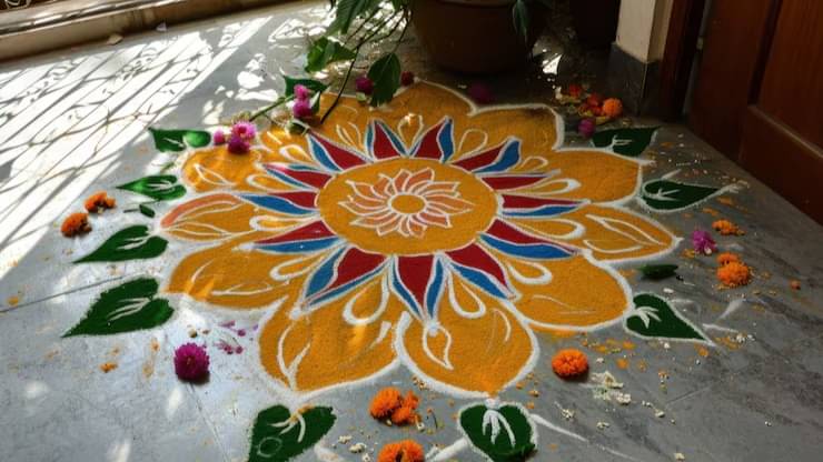 Description of the pic