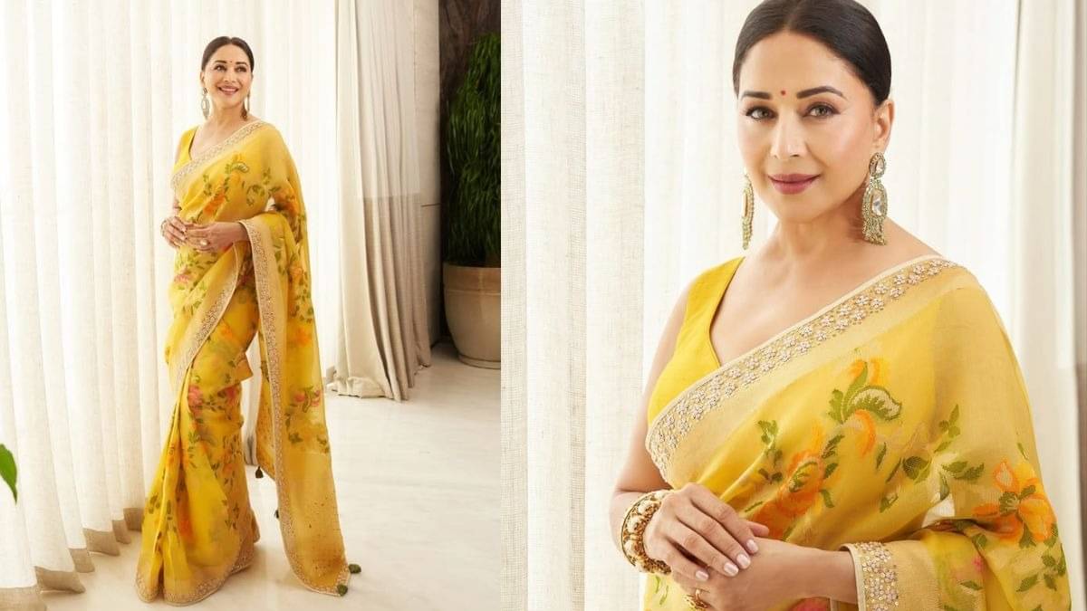 Description of the pic