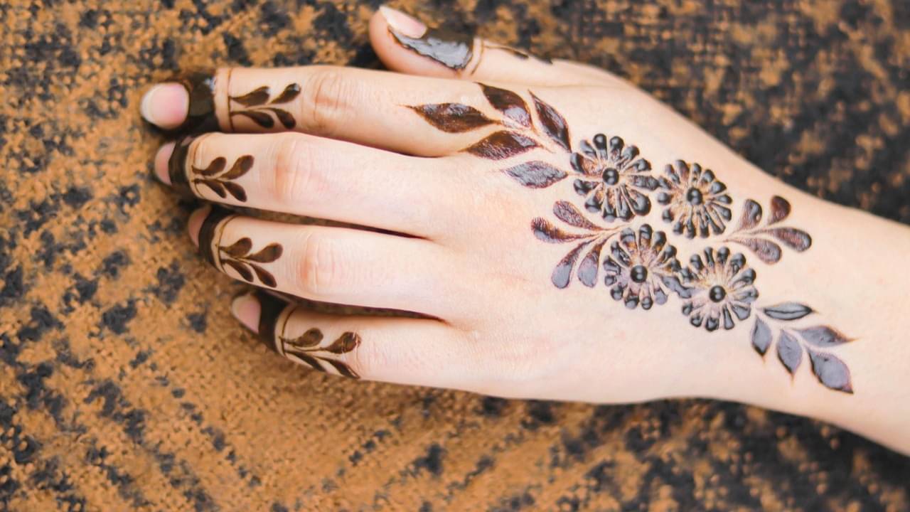 Description of the pic