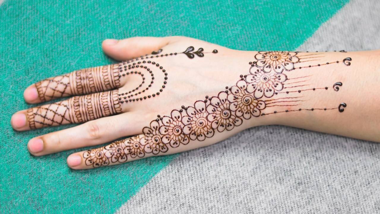 Description of the pic