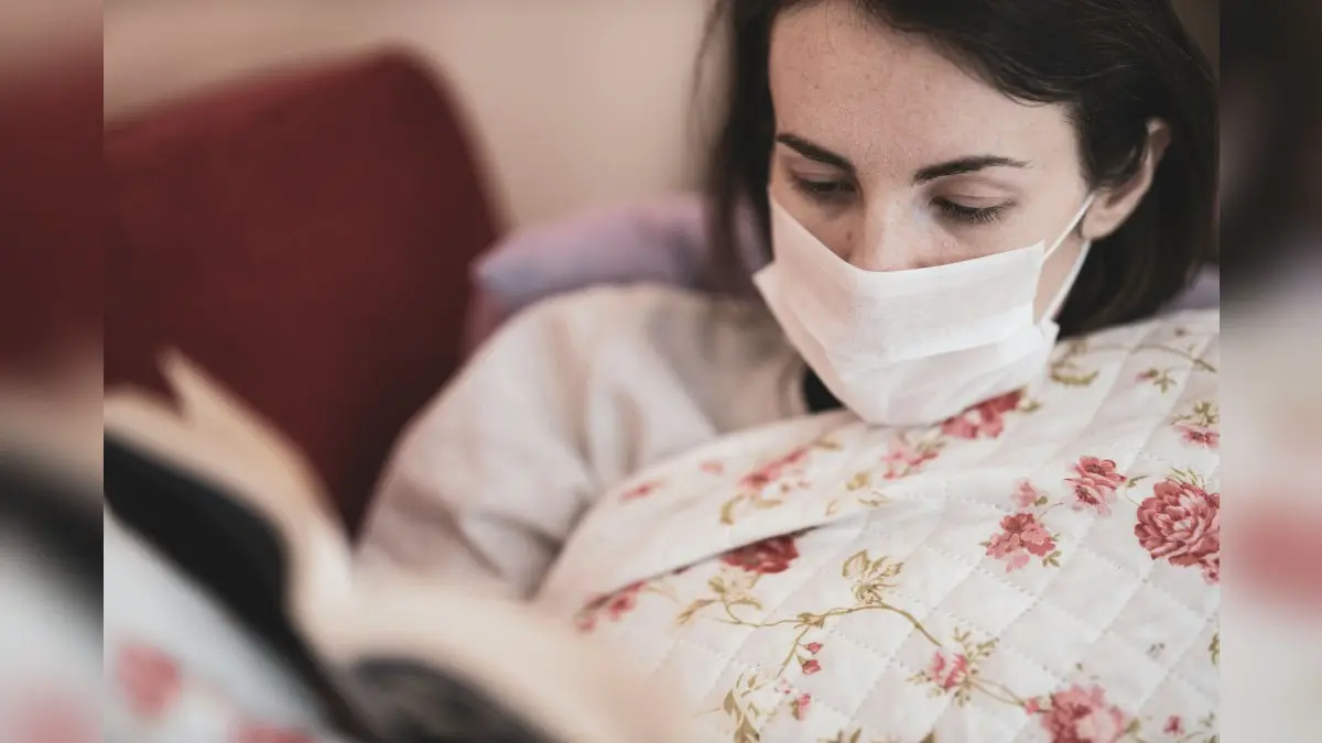 Flu New Variant ‘subclade K’ Rising Rapidly In US: Symptoms, Treatment, Vaccine - Here's What You Must Know