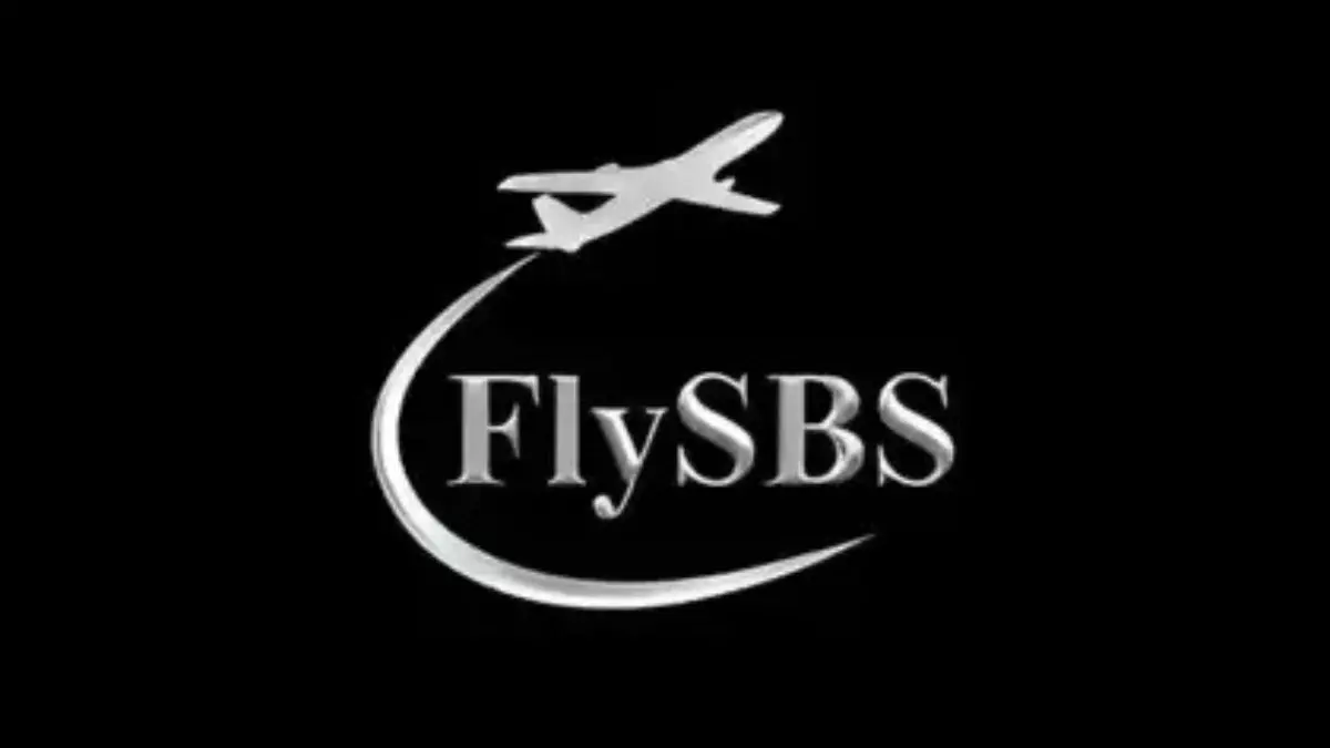 Flysbs Aviation IPO Day 3: Price Band, GMP, Subscription Status & Key Updates Flysbs IPO