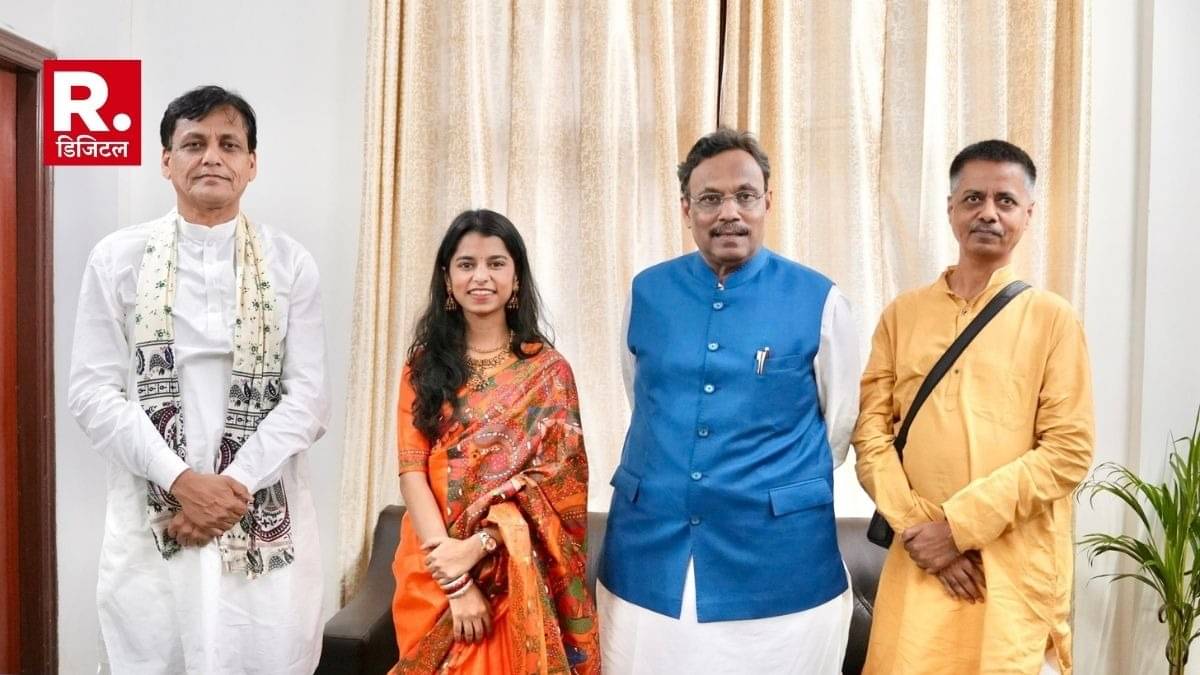 Description of the pic