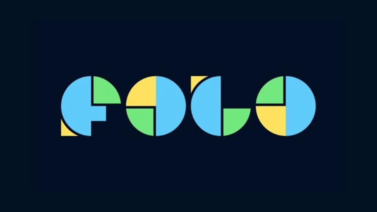 FOLO Launches India’s First NetWorth App- Empowering Families To Stay Financially Aware, Organised, And Protected FOLO Launches India’s First NetWorth App- Empowering Families To Stay Financially Aware, Organised, And Protected
