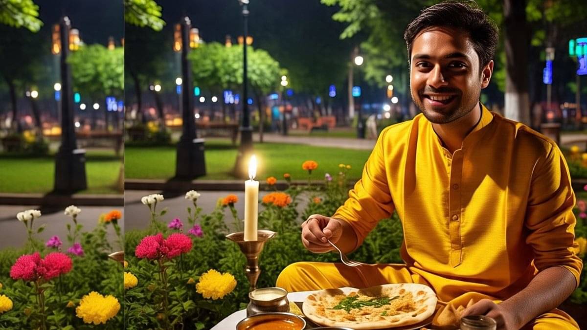 Description of the pic