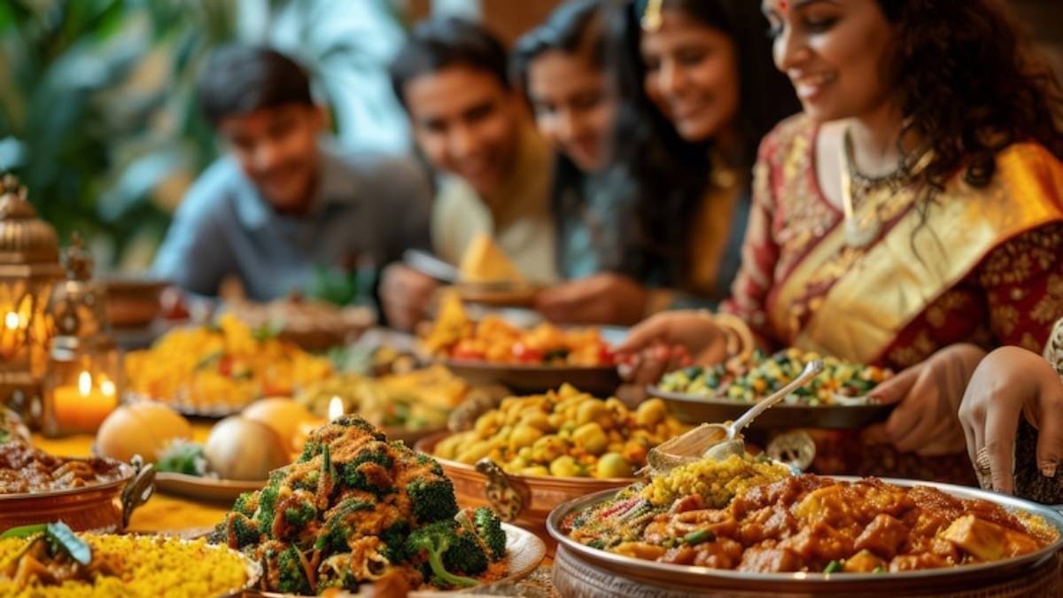 Description of the pic