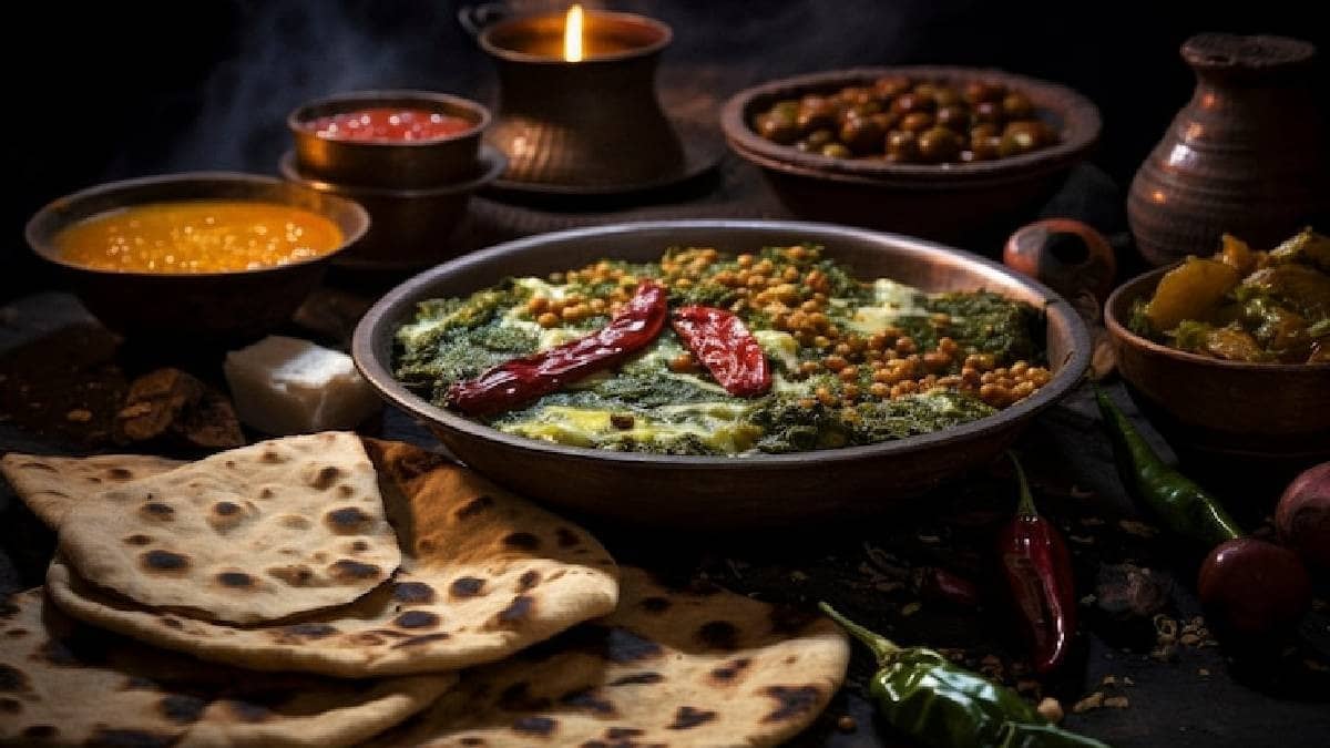 Description of the pic