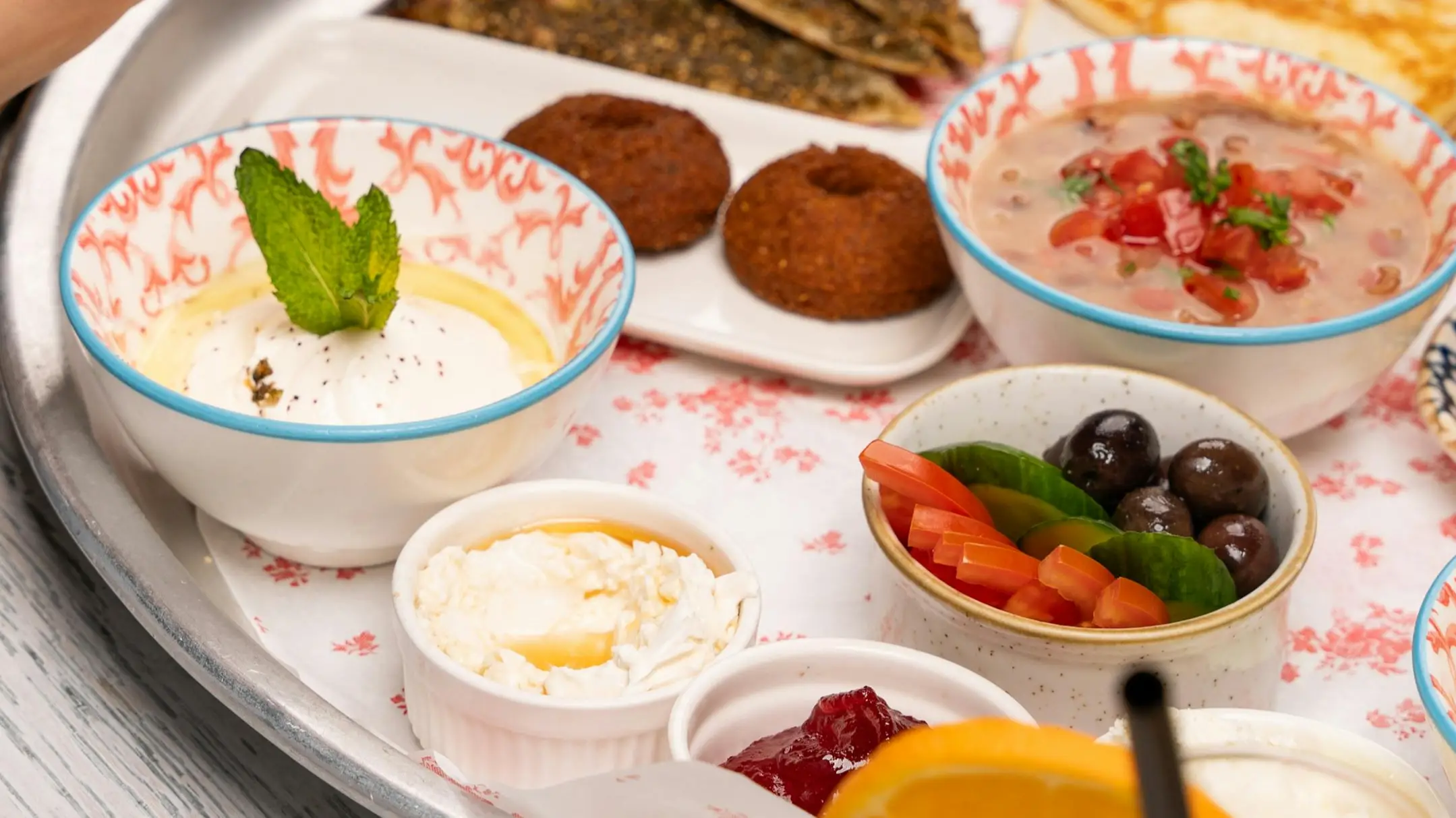 Description of the pic