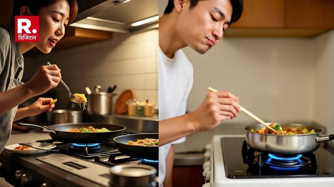 Description of the pic