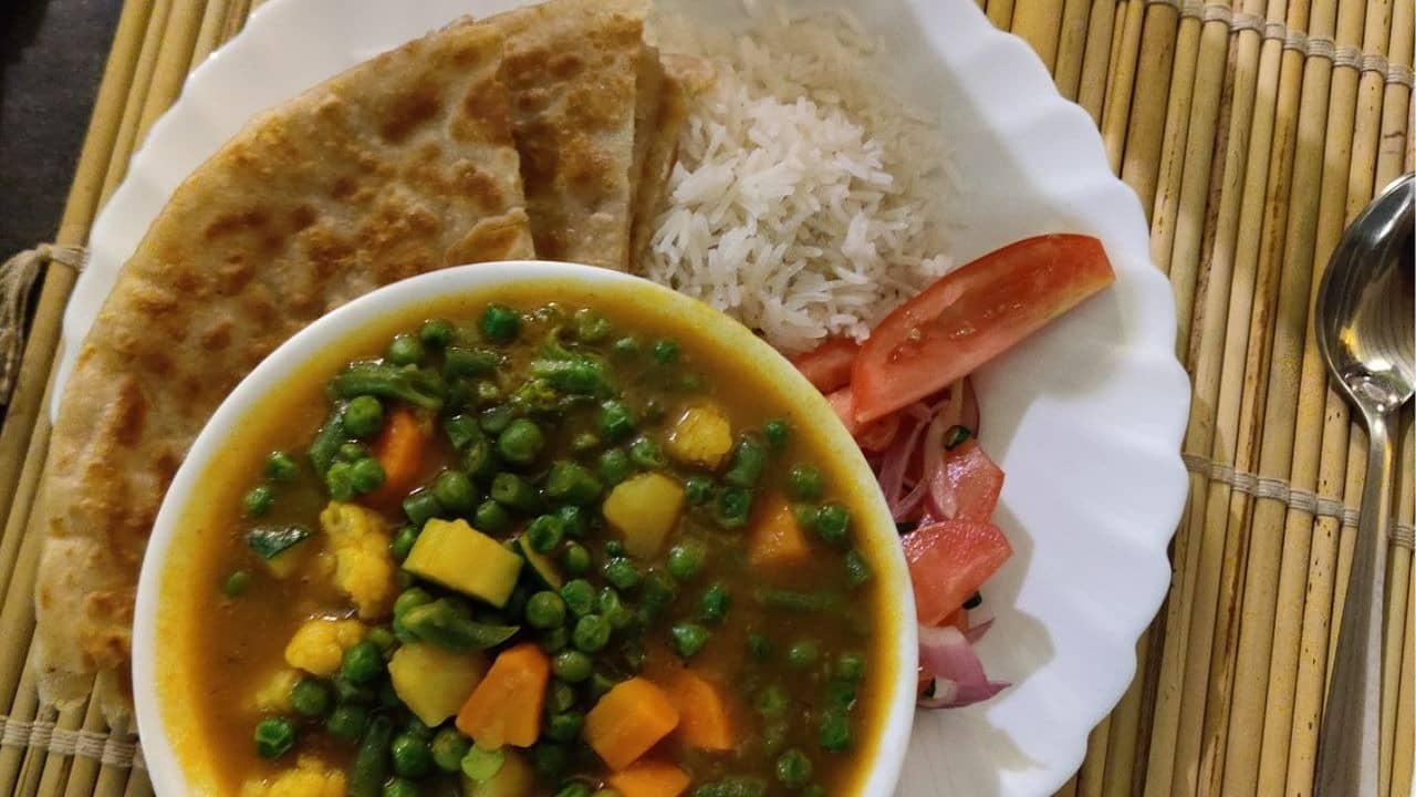 Description of the pic