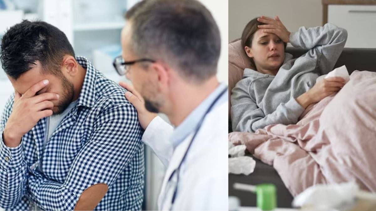 food items in kitchen are poison for your health know why and ways to keep yourself healthy