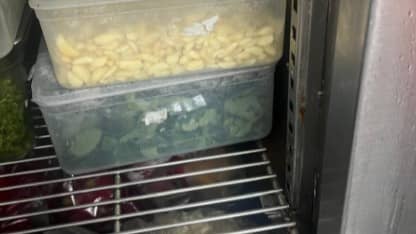 Hyderabad: Special Task Force Raids Food-Joints In Banjara | Republic World
