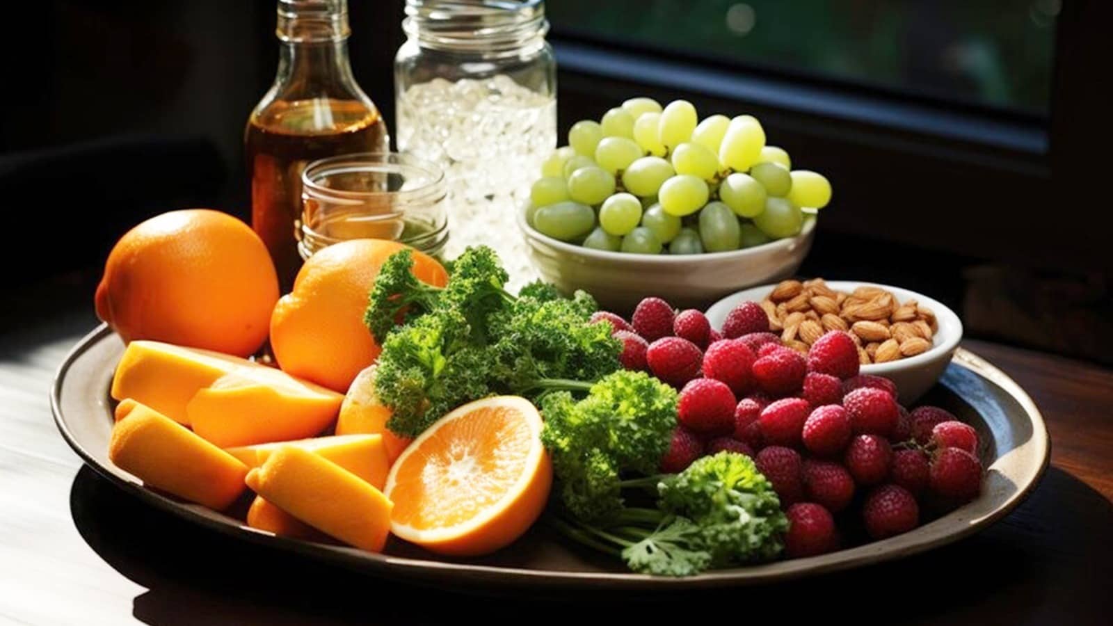 Description of the pic