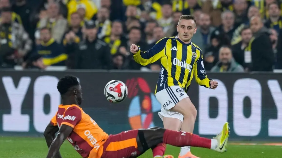 Footballers and officials arrested