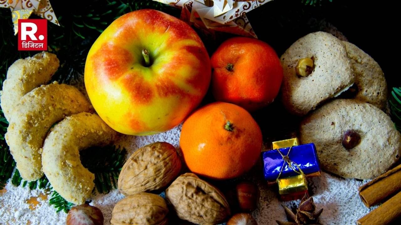 Description of the pic