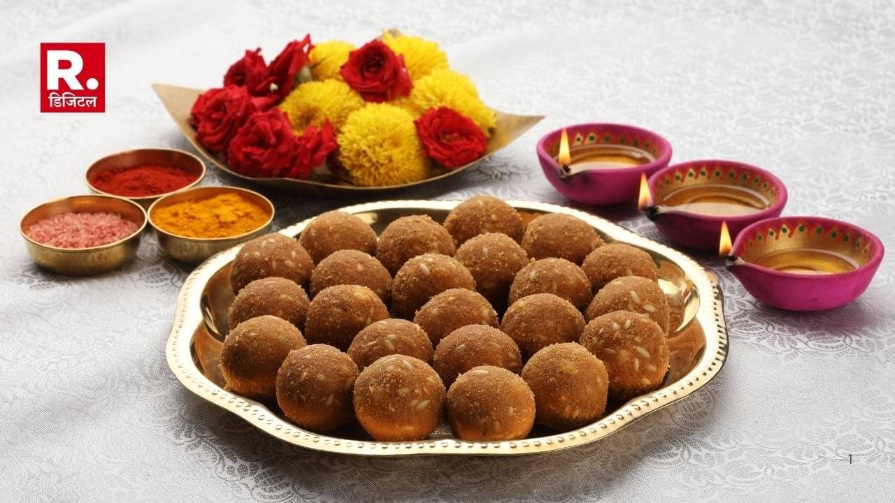 Description of the pic