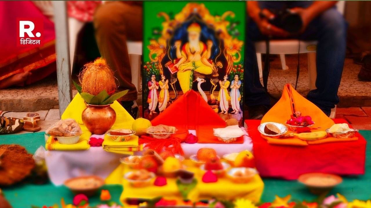 Description of the pic