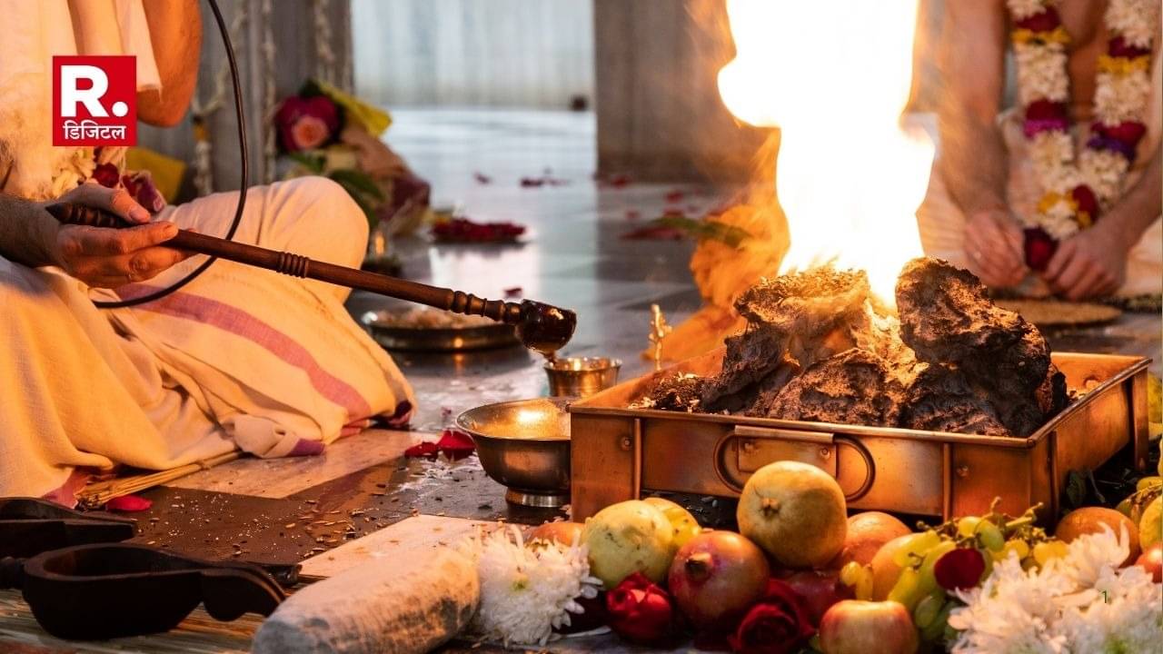 Description of the pic