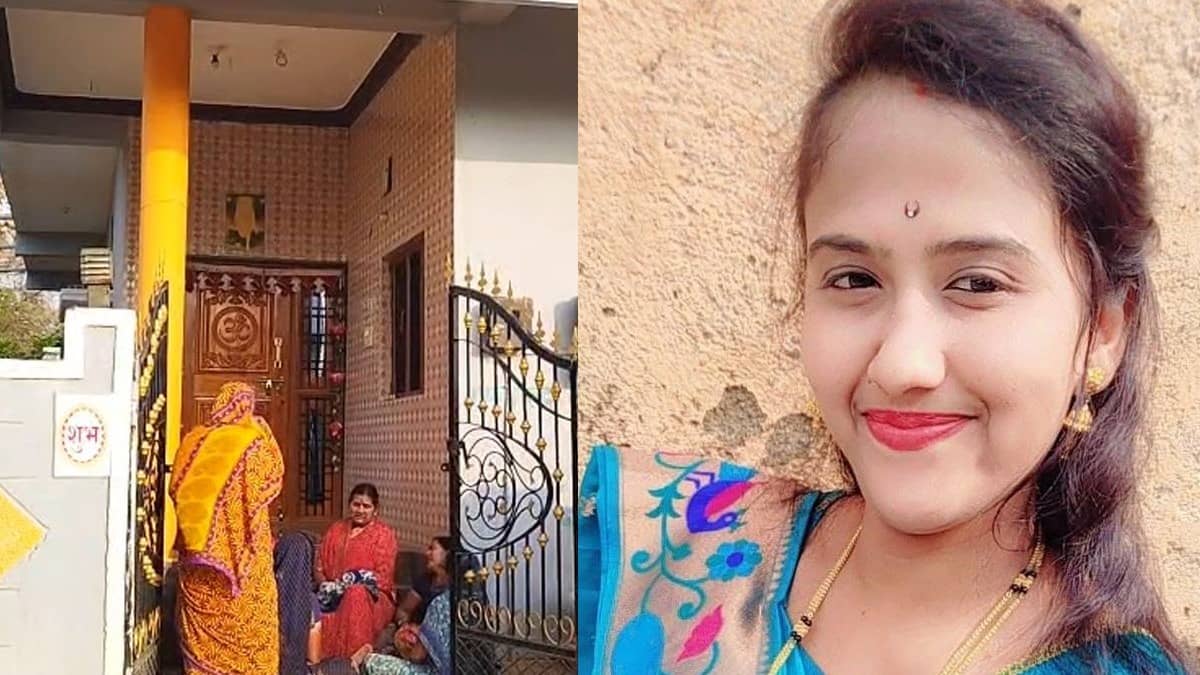 'Forced Into Prostitution': 22-Year-Old Woman Dies by Suicide After Harassment by Husband, In-laws in Karnataka's Bidar 