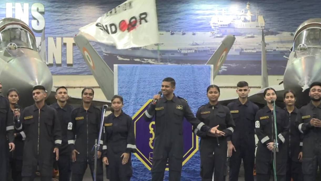 Description of the pic