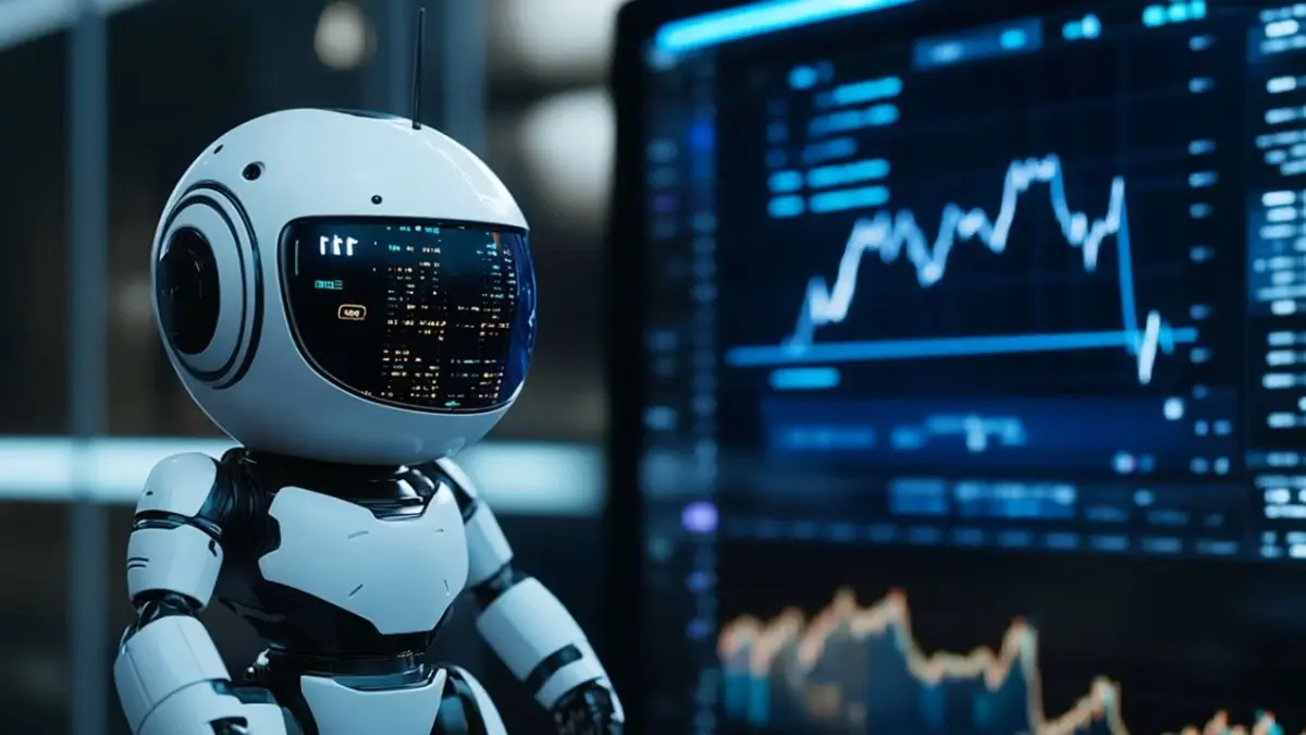 FortuixAgent Review 2025: Scam or Legit? - Truth Exposed!