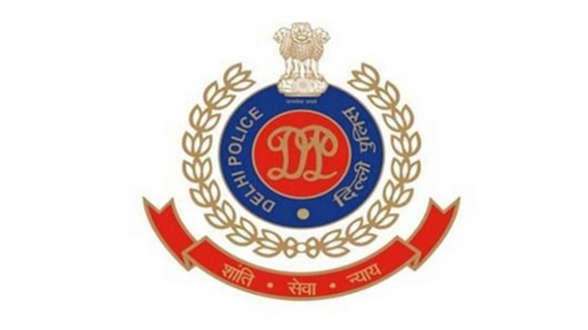 Four Arrested From Kolkata and Lucknow For Running Fake Online Trading Scam