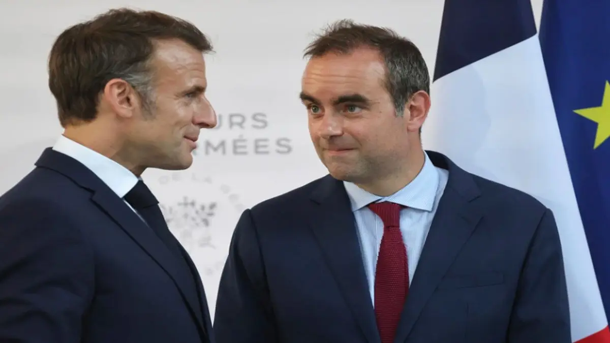 France’s Government Collapses Again: What Could Happen Next?