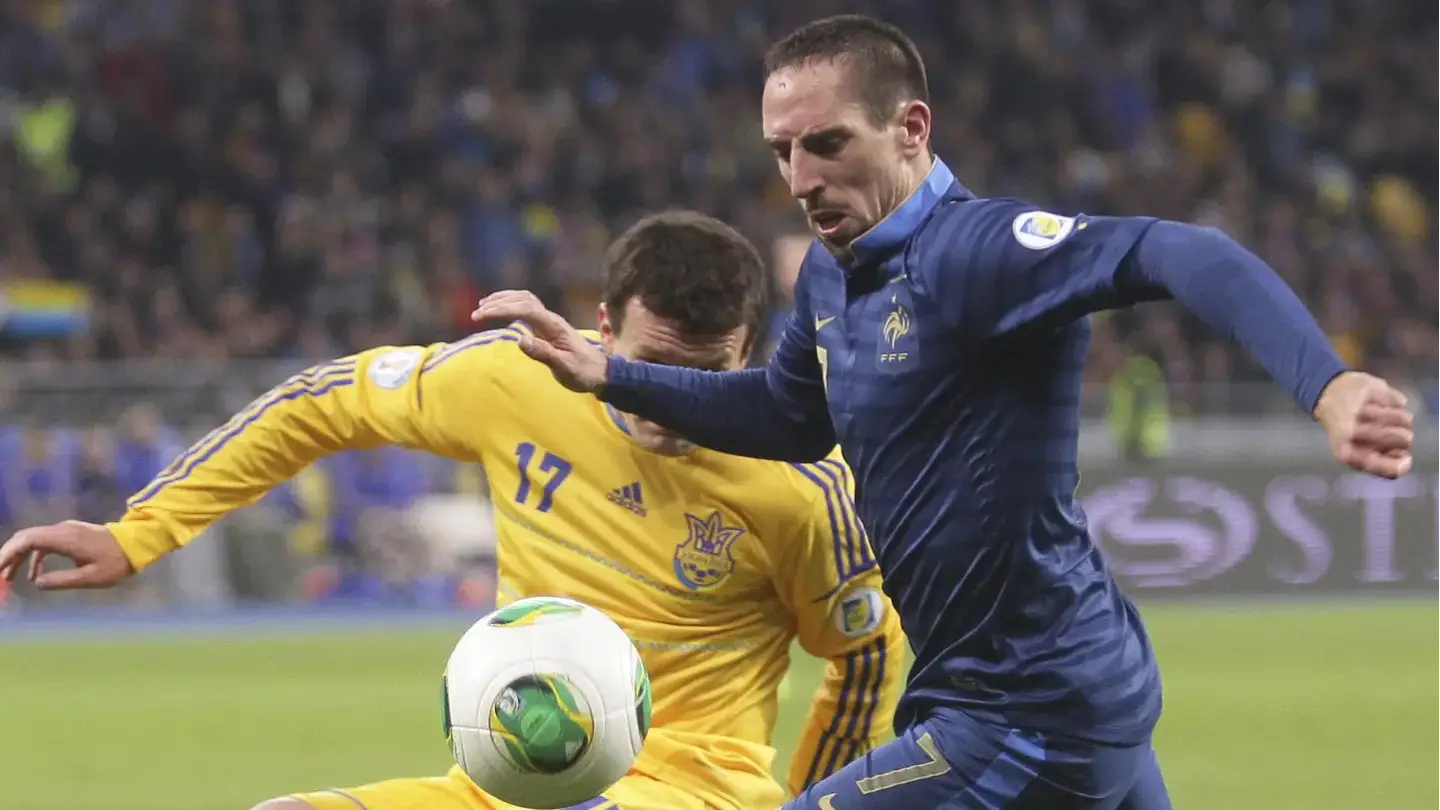 Description of the pic