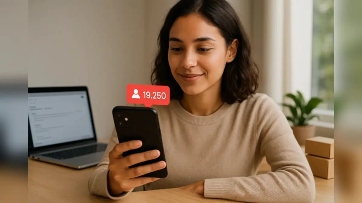 Free View Pump Allowing Users to Increase Video Views Safely and Improve Content Engagement Free View Pump Allowing Users to Increase Video Views Safely and Improve Content Engagement