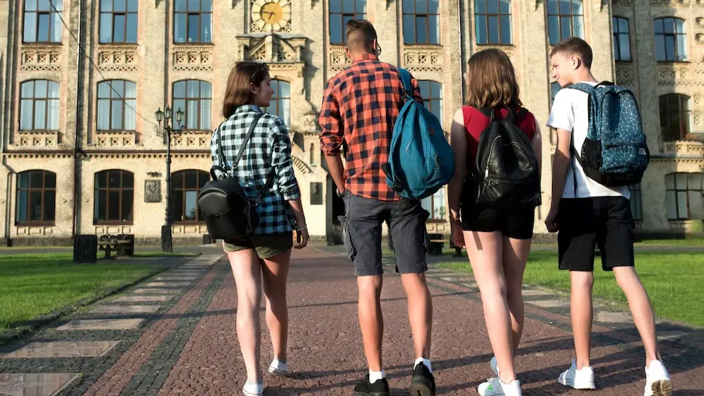 French Schools to Finally Teach Sex Education, Know More